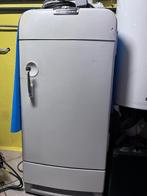 Frigo frigidaire, Electroménager, Enlèvement, Utilisé, Avec compartiment congélateur