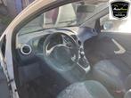 AIRBAG SET + COMPUTER Ford Ka II (01-2008/05-2016) (1553977), Auto-onderdelen, Gebruikt, Ford