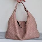 BOTTEGA VENETA (New +/_2300€), Handtassen en Accessoires, Tassen | Damestassen, Handtas, Ophalen of Verzenden, Zo goed als nieuw