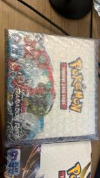 Pokemon Boosterbox - €560, Enlèvement ou Envoi, Comme neuf, Booster box, Foil