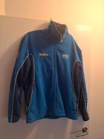 Subaru rally fleece, Kleding | Heren, Jassen | Zomer, Ophalen