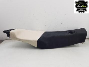 C STIJL BEKLEDING LINKS Tesla Model S (|183279603A|), Auto-onderdelen, Interieur en Bekleding, Gebruikt, Overige automerken