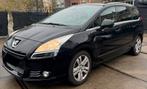 Peugeot 3008 1.6 HDi Premium FAP, Auto's, Peugeot, Voorwielaandrijving, Euro 5, 4 cilinders, Bedrijf