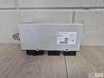 BMW 5 serie F10 F11 en 6 F06 F12 CAS immo module 9299333 €40, -, Utilisé, -, Enlèvement ou Envoi