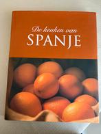 Pasta flexipoints weight watchers, Enlèvement ou Envoi, Utilisé