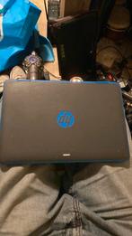 Labtop HP HQ-TRE 71025, Computers en Software, Ophalen, HDD, 8 GB, 13 inch