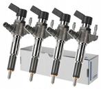 Injector Common Rail SIEMENS/VDO CRI 5WS40539 (03L130277B), Ophalen, Gereviseerd, Audi