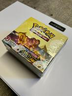 Darkness Ablaze Booster Box, Ophalen of Verzenden, Nieuw, Boosterbox