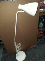 Staan lamp, Ophalen of Verzenden, Gebruikt