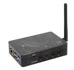 Nouveau contrôleur Touptek Stellavita non utilisé, TV, Hi-fi & Vidéo, Matériel d'optique | Télescopes, Enlèvement ou Envoi, Neuf