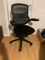 Chaise de bureau Generation by Knoll, Enlèvement, Comme neuf, Chaise de bureau