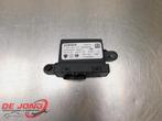 Module PDC d'un Fiat 500L, -, 3 mois de garantie, Utilisé, -
