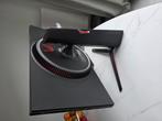 Lg 4k gaming monitor zo goed als nieuw, Computers en Software, Monitoren, Ophalen, Zo goed als nieuw