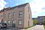 Huis te koop in Kortrijk, 4 slpks, Immo, 145 kWh/m²/jaar, 145 m², Vrijstaande woning, 4 kamers