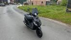Piaggio Zip A-klasse, Ophalen of Verzenden, Zip