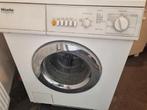 Miele gratis, Elektronische apparatuur, Wasmachines, Ophalen, Zo goed als nieuw
