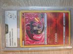 Carte pokemon dracaufeu radieux, Hobby & Loisirs créatifs, Enlèvement ou Envoi, Comme neuf, Cartes en vrac