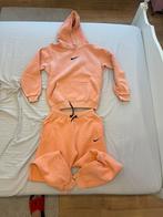 Mooie damestraining Nike maat L, Ophalen, Zo goed als nieuw, Maat 42/44 (L)