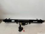VW Volkswagen ID.3 ID3 Fietsdrager trekhaak 10A803880C, Gebruikt, Achter