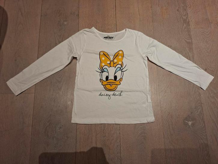 SUPERGOEDKOPE KINDERKLEDING – MEISJES MAAT 98/104 (3-4 JAAR), Kinderen en Baby's, Kinderkleding | Maat 98, Gebruikt, Meisje, Overige typen