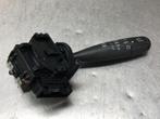 RUITENWISSER SCHAKELAAR Suzuki Alto (01-2009/-), Auto-onderdelen, Gebruikt, Suzuki