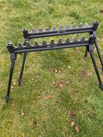 2 x Kitsteun, Watersport en Boten, Hengelsport | Witvissen, Ophalen of Verzenden, Zo goed als nieuw