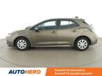 Toyota Corolla 1.2 Turbo Active, Autos, 1197 cm³, Achat, Euro 6, https://public.car-pass.be/vhr/d13e02cb-eb5e-46a3-9a1a-421cf4f85cad