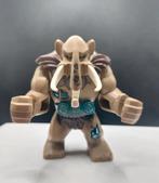 Lego chima figurine, Enlèvement, Utilisé, Briques en vrac, Lego