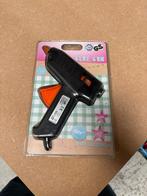 lijmpistool, Hobby en Vrije tijd, Ophalen, Nieuw, Gereedschap of Accessoires