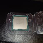 Intel Core i5-9600KF, Computers en Software, Processors, Ophalen