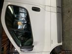 Deur Vivaro/Trafic/Primastar Links & Rechts Diverse Kleuren, -, Opel, Utilisé, Porte