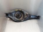 DRAAGARM LINKS ACHTER ONDER Mazda 3 (BM / BN), Gebruikt, Mazda