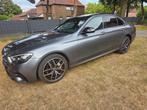 Mercedes 300de Amg pack, Auto's, Automaat, Berline, Particulier, Dealer onderhouden