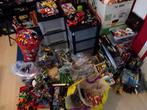 lego technic , bionicle , bulk , ninjago, Kinderen en Baby's, Ophalen, Zo goed als nieuw, Lego