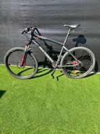Mountainbike, Fietsen en Brommers, Gebruikt, Vering, 49 tot 53 cm, Overige maten