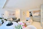 Appartement te koop in Knokke-Zoute, 3 slpks, 79 m², Appartement, 3 kamers