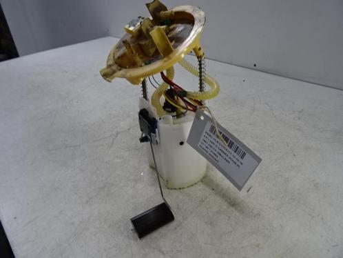 BRANDSTOFPOMP Mercedes-Benz CLA (117.3) (A246470494), Auto-onderdelen, Brandstofsystemen, Mercedes-Benz, Gebruikt