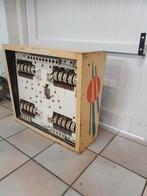 Bally  champ kopkast, Verzamelen, Automaten | Flipperkasten, Ophalen, Gebruikt, Bally