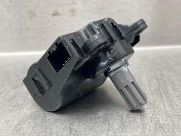 KACHELSTELMOTOR Hyundai i30 (GDHB5) (D332ATBAA) beschikbaar voor biedingen