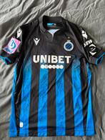 Signed shirts club brugge 2023-2024, Sport en Fitness, Voetbal, Ophalen of Verzenden, Zo goed als nieuw, Shirt