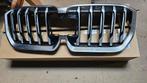Grille basis zwart / grijs BMW X1 serie U11  51139883426 988, Ophalen of Verzenden, Gebruikt, BMW