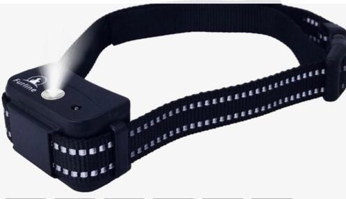 Anti blafband, Dieren en Toebehoren, Honden-accessoires, Zo goed als nieuw, Ophalen of Verzenden