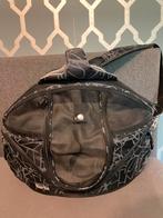 Transportmand voor hond of kat 40x30x25, Ophalen, Zo goed als nieuw
