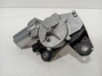 RUITENWISSERMOTOR ACHTER Renault Grand Scénic IV (RFAR) beschikbaar voor biedingen