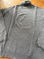 Trui Impressions maat XXL, Kleding | Heren, Truien en Vesten, Overige maten, Ophalen of Verzenden, ImPRESSIONS, Grijs
