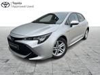 Toyota Corolla Dynamic + Business Pack & Navi, Auto's, Toyota, 78 g/km, 122 pk, Overige kleuren, Corolla