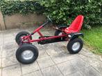 Mommoet go kart, Kinderen en Baby's, Speelgoed | Buiten | Skelters, Ophalen, Gebruikt, Mammoet