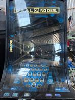 junior geldkast, Verzamelen, Automaten | Gokkasten en Fruitautomaten, Ophalen