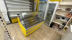 Voedingswinkel inboedel koeling  frigo, Huis en Inrichting, Ophalen