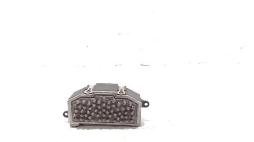 KACHELWEERSTAND Skoda Octavia (1Z3) (3c0907521b), Auto-onderdelen, Airco en Verwarming, Skoda, Gebruikt